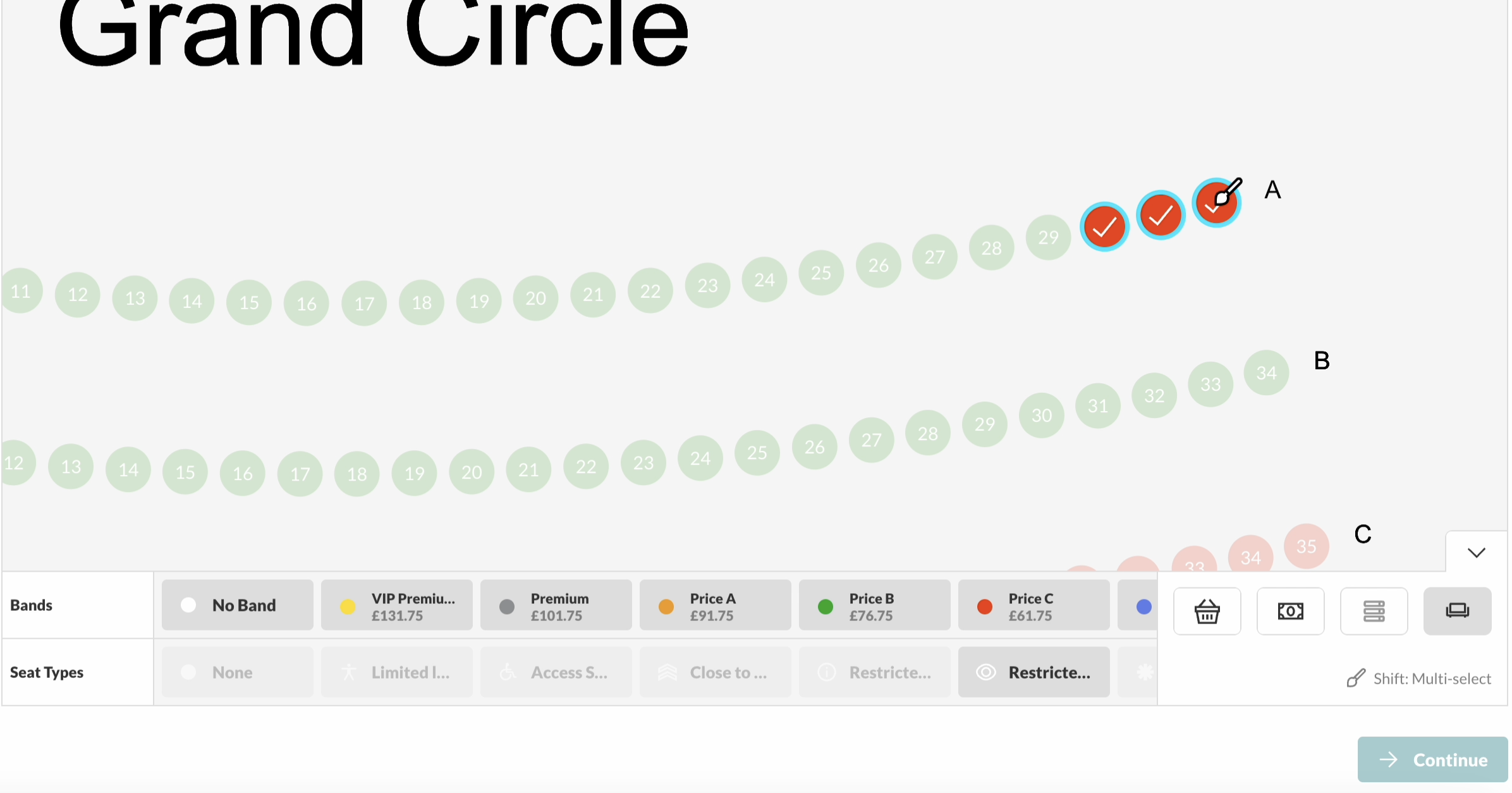 Screenshot 2024-01-30 at 17.13.45.png
