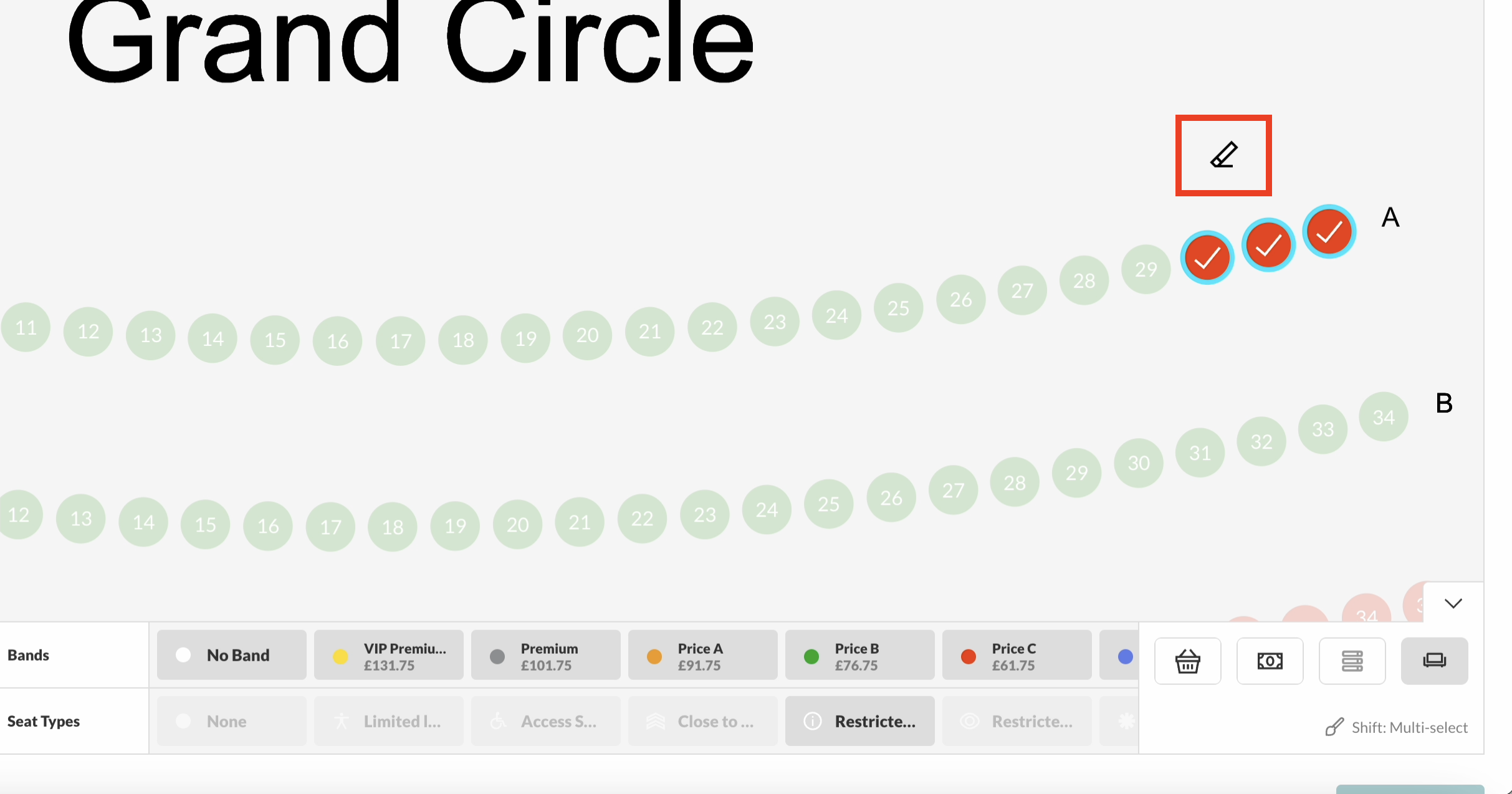 Screenshot 2024-01-30 at 17.23.36.png