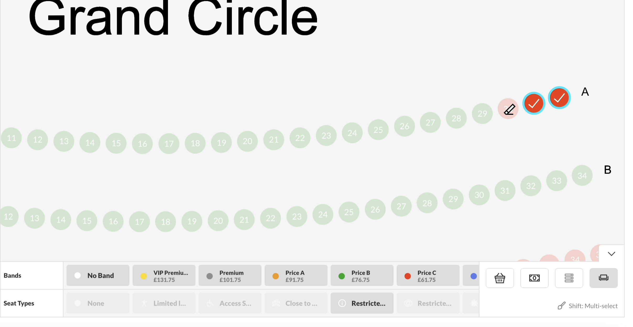 Screenshot 2024-01-30 at 17.23.54.png
