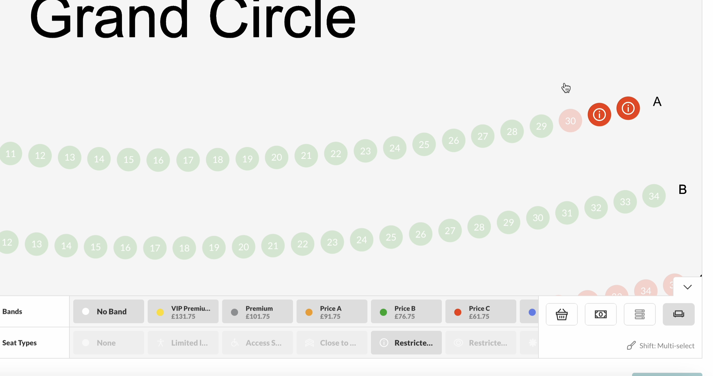 Screenshot 2024-01-30 at 17.24.24.png