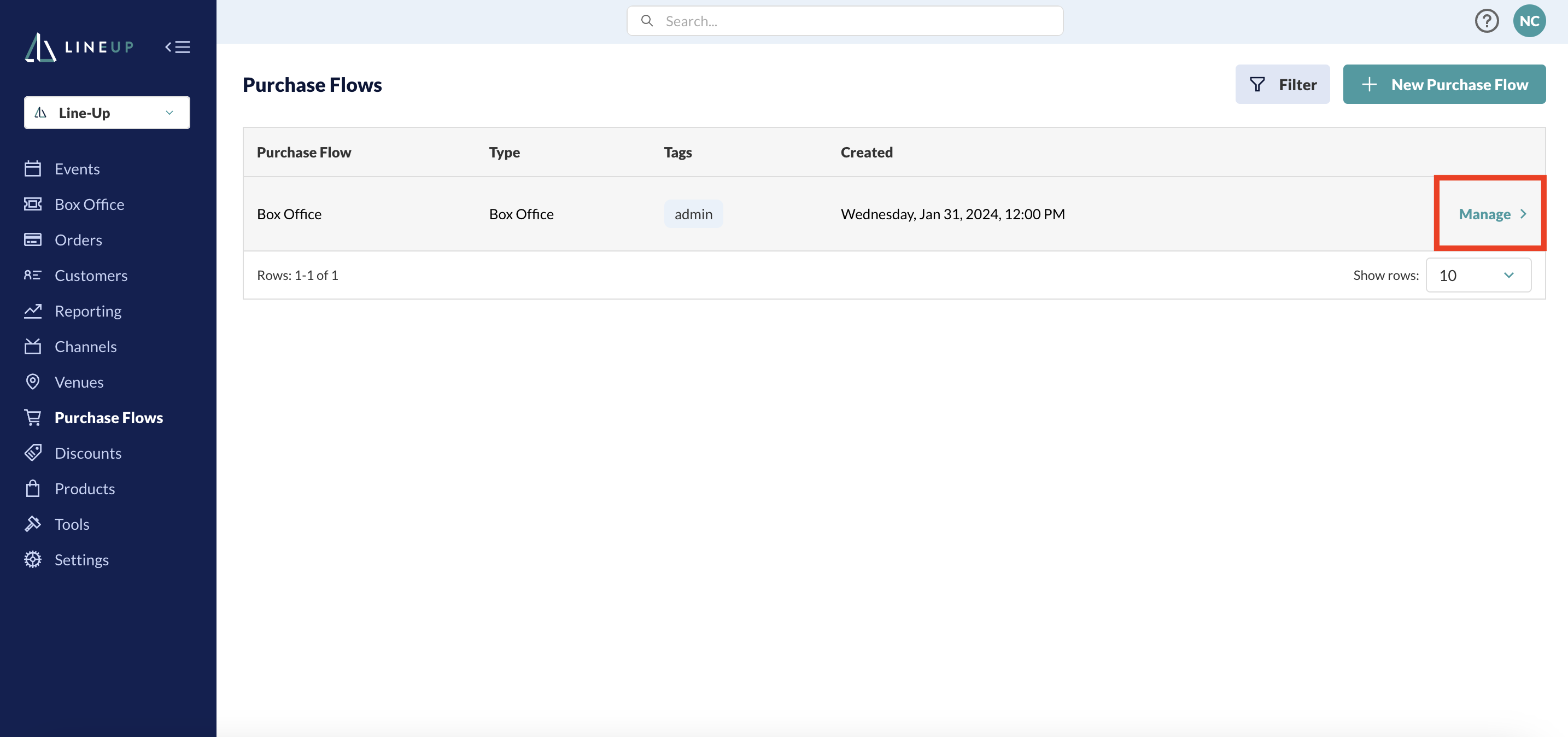 Screenshot 2024-01-31 at 12.08.09.png