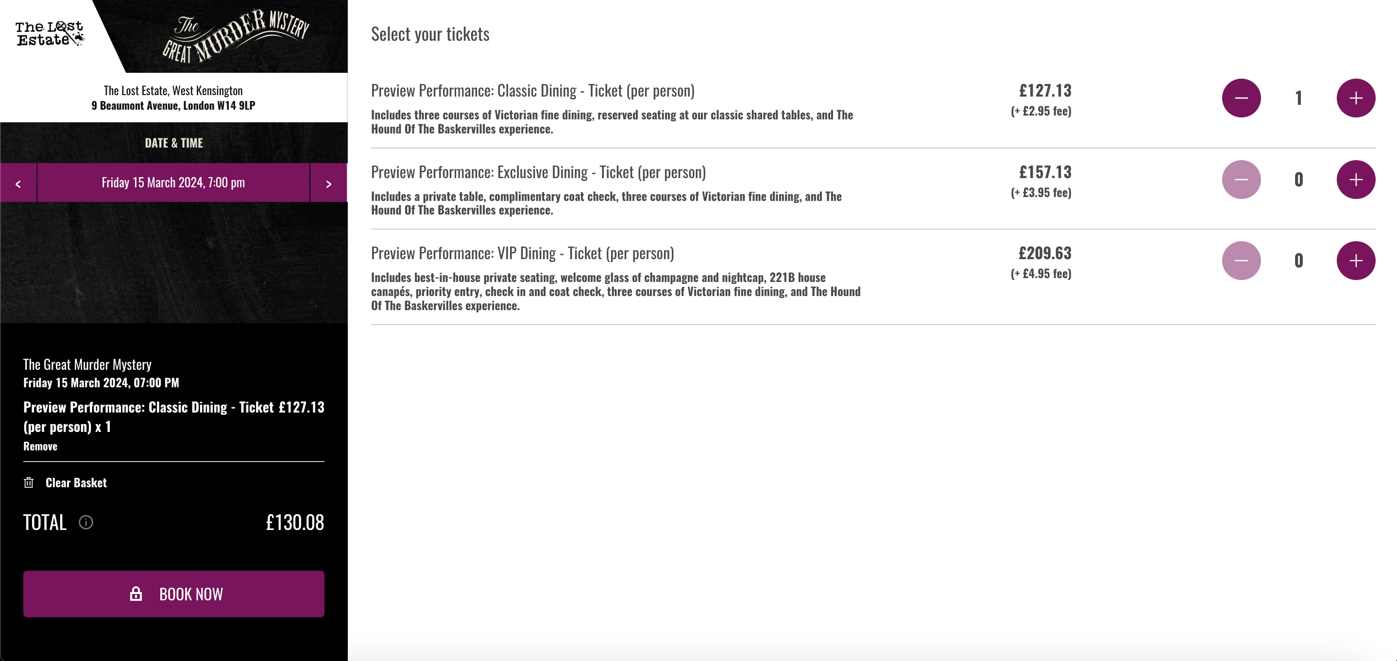 Screenshot 2024-02-02 at 14.43.38.png