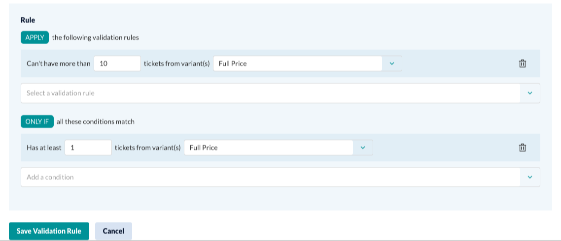 Screenshot 2024-02-08 at 17.30.39.png