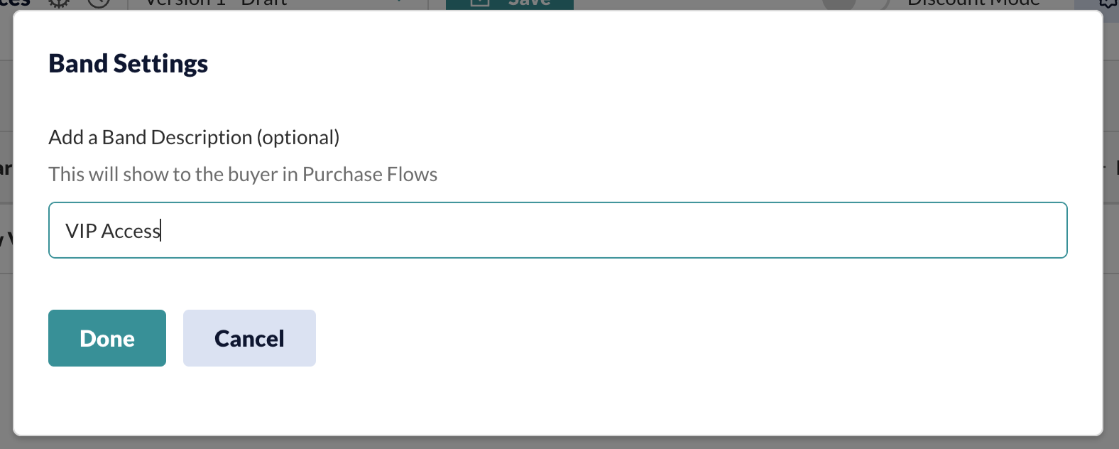 Screenshot 2024-02-09 at 10.54.38.png