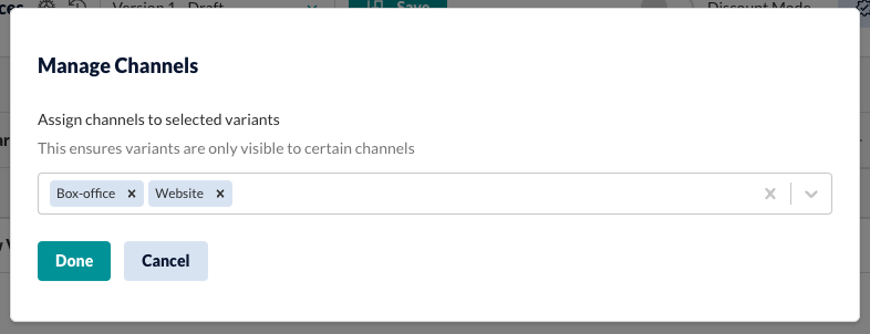 Screenshot 2024-02-08 at 17.16.23.png