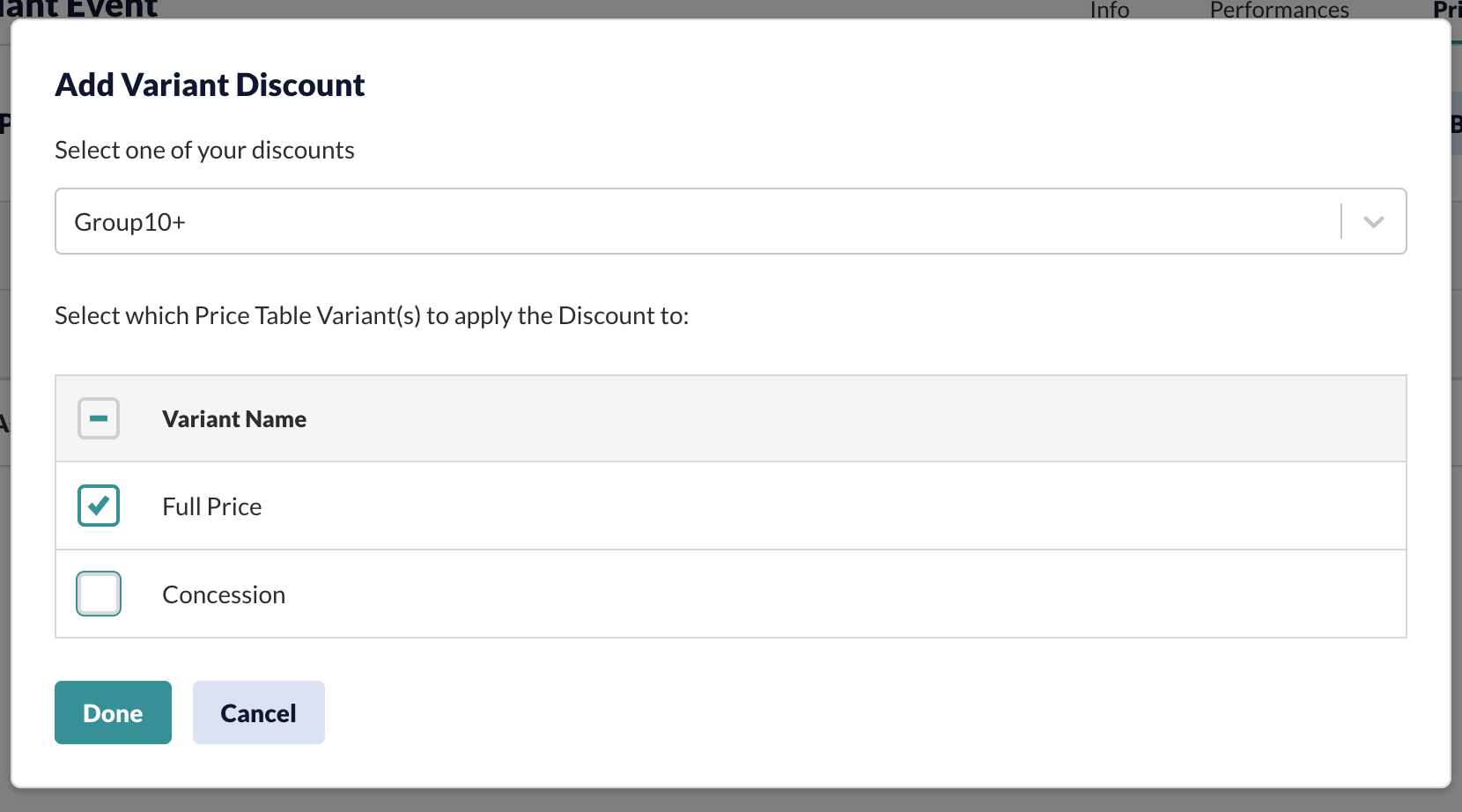 Screenshot 2024-02-09 at 13.30.44.png
