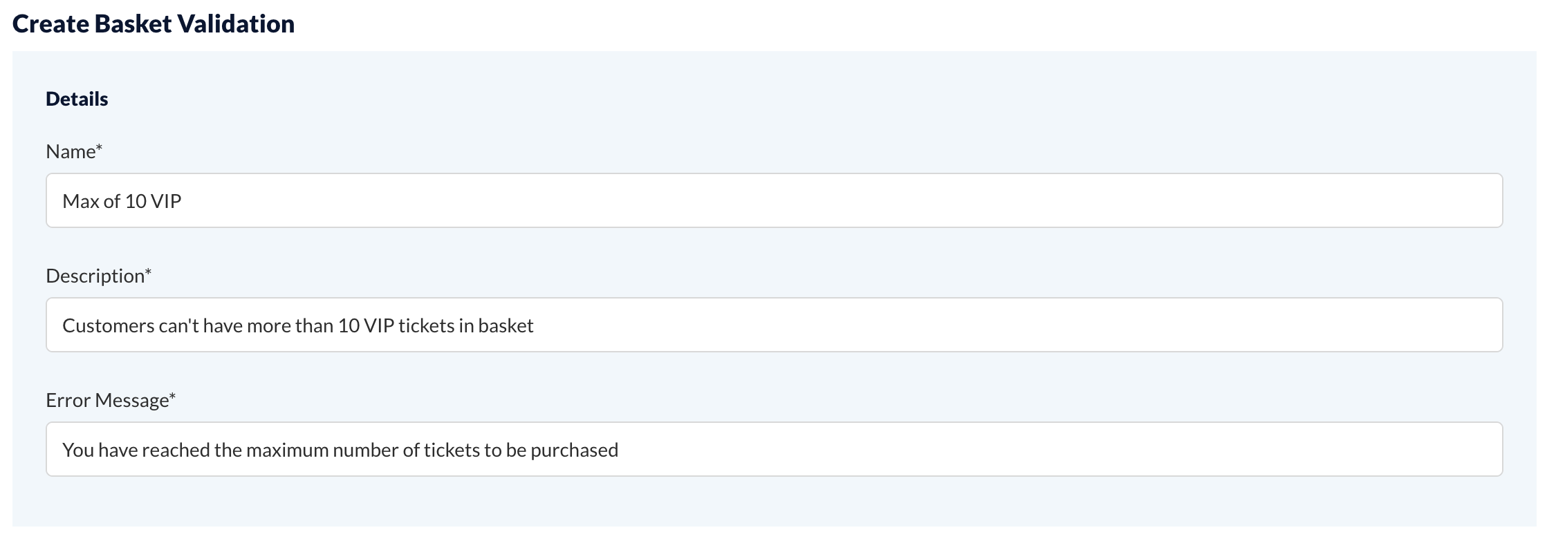 Screenshot 2024-02-12 at 16.37.31.png