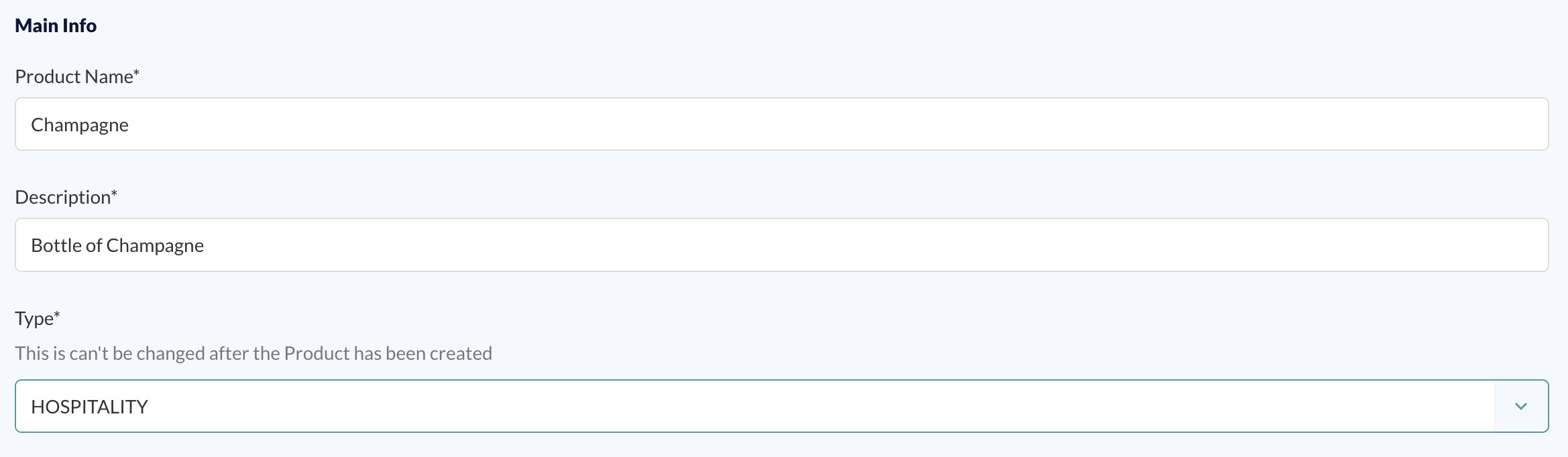 Screenshot 2024-02-20 at 16.28.51.png