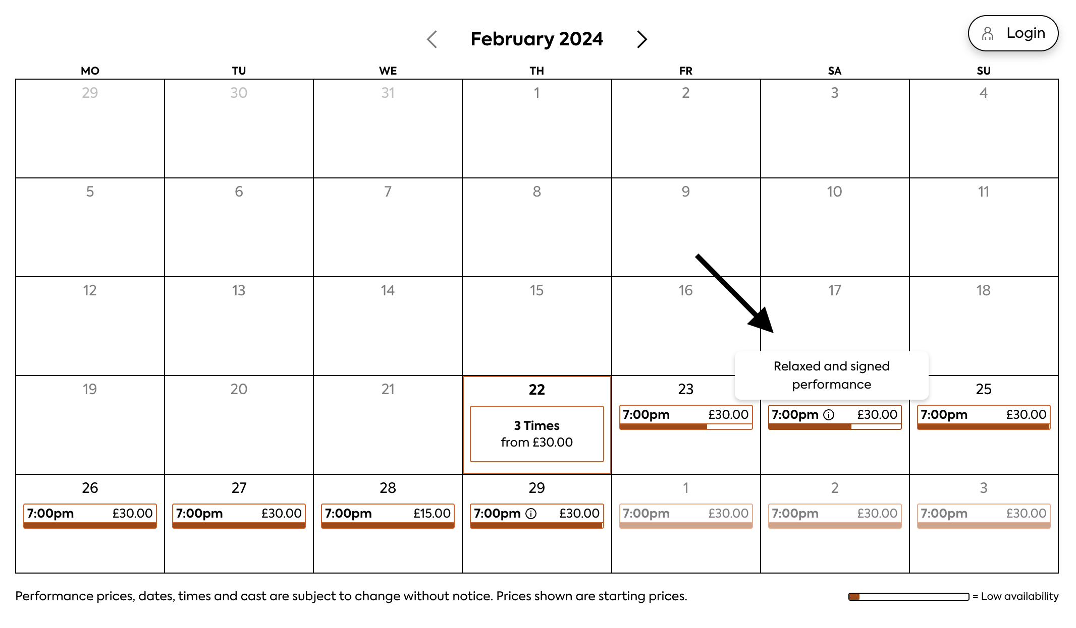 calendar.png