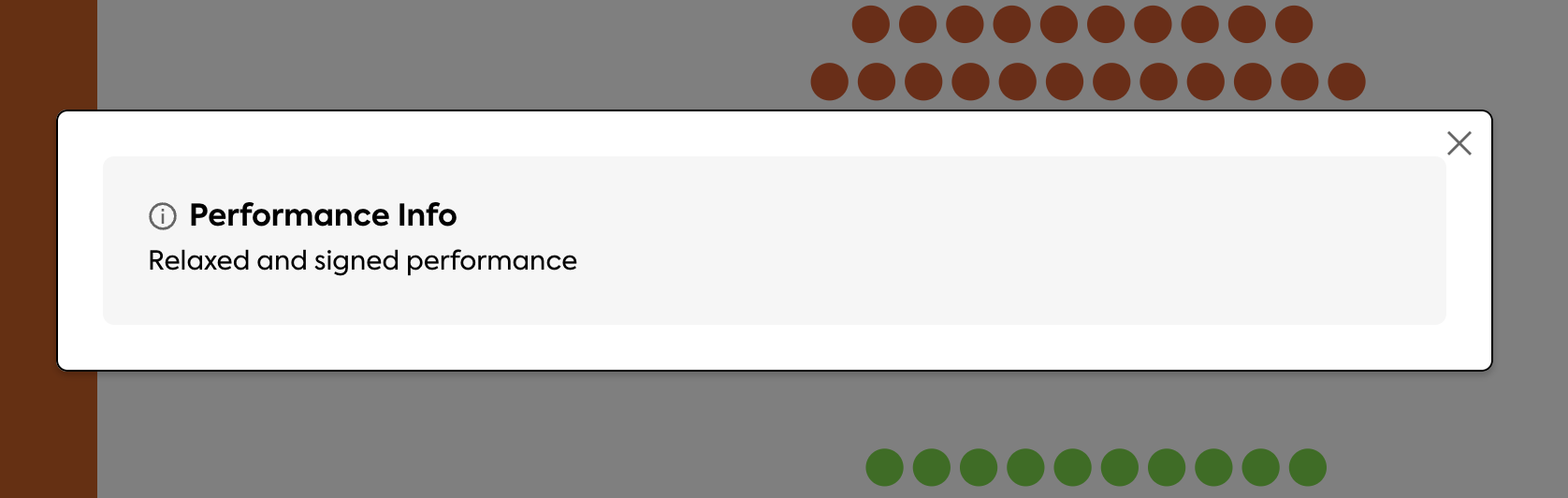 rs ticket page.png