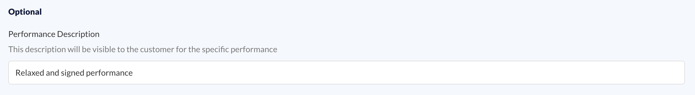 Screenshot 2024-02-22 at 15.04.18.png
