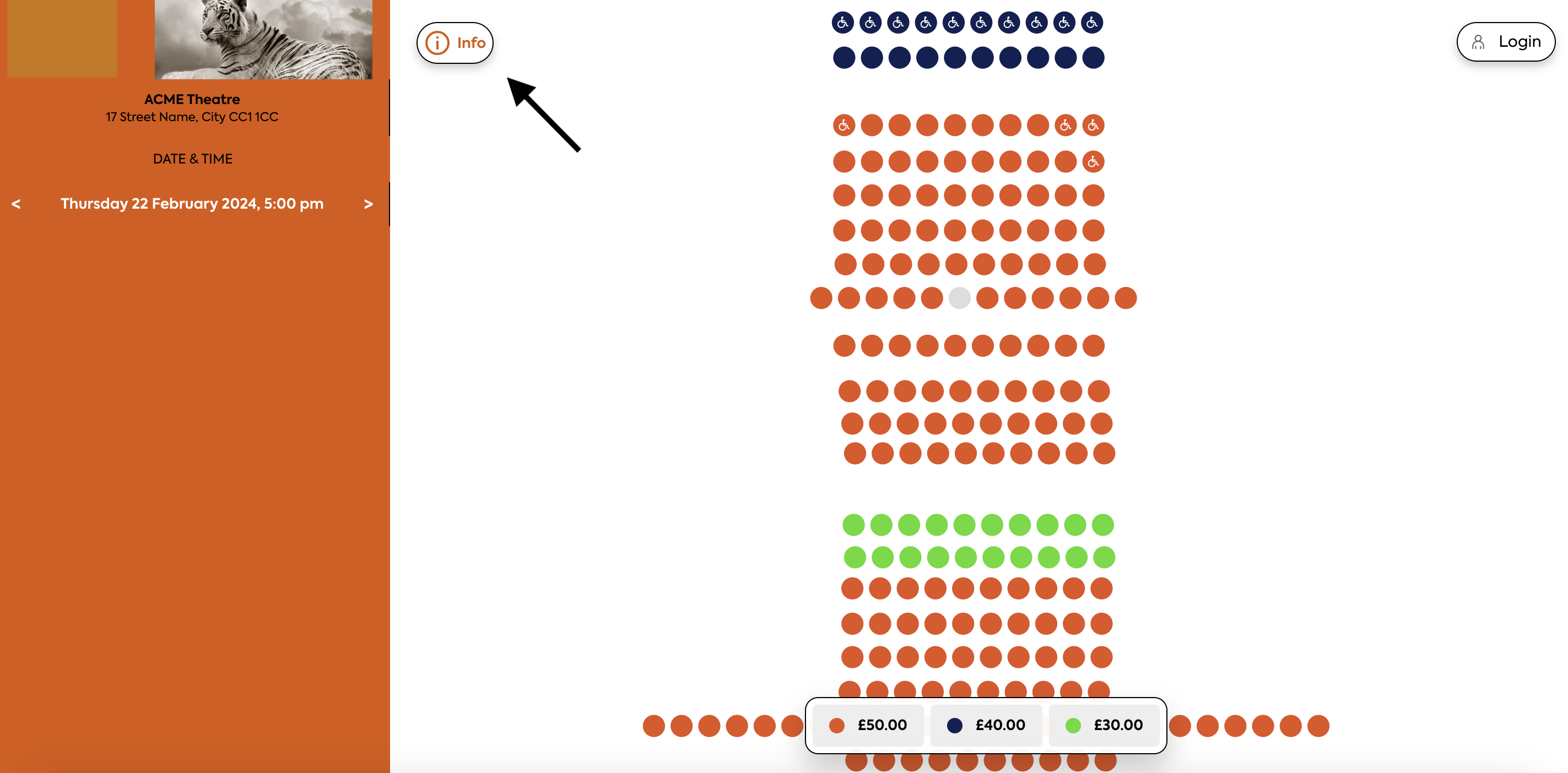 seats.png
