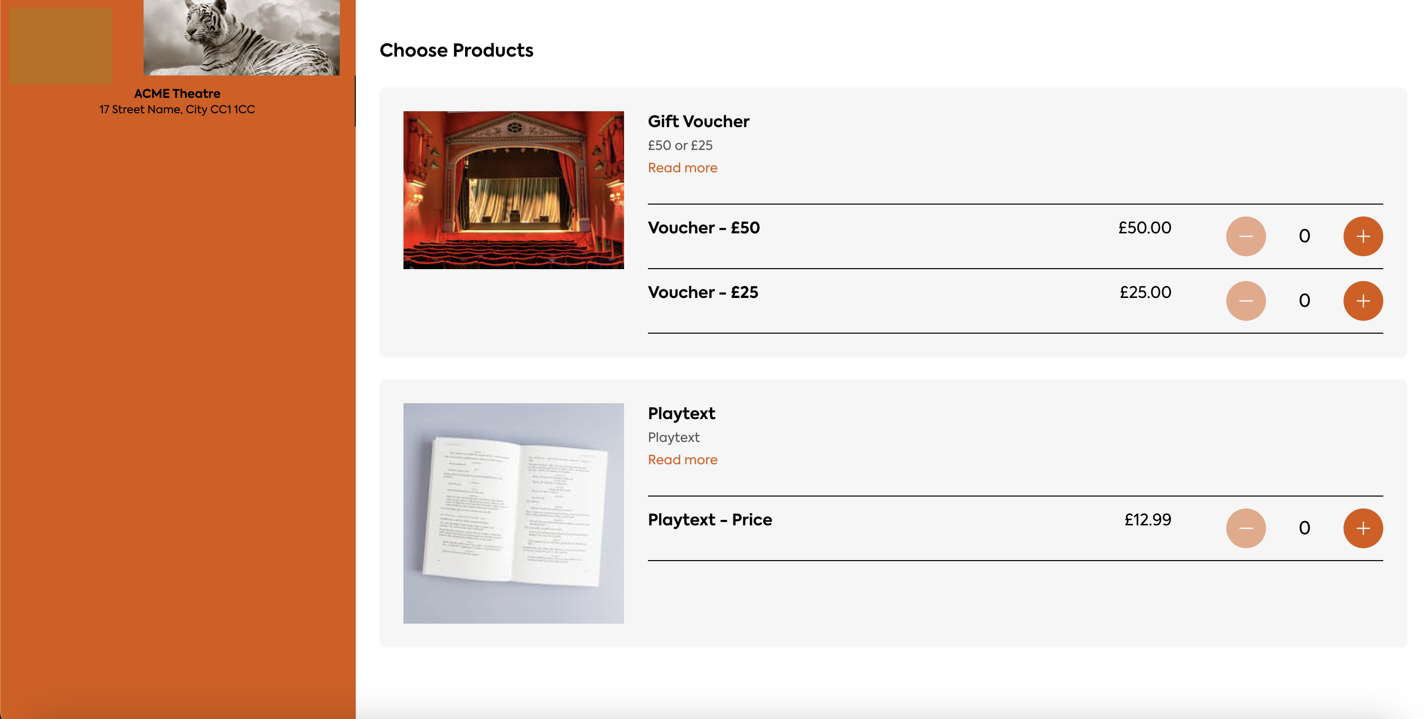 products event themed.png