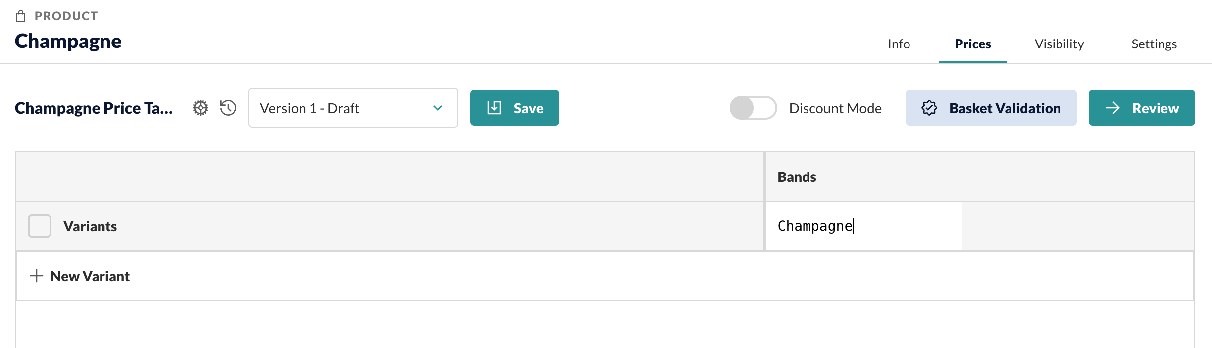 Screenshot 2024-02-23 at 12.43.01.png