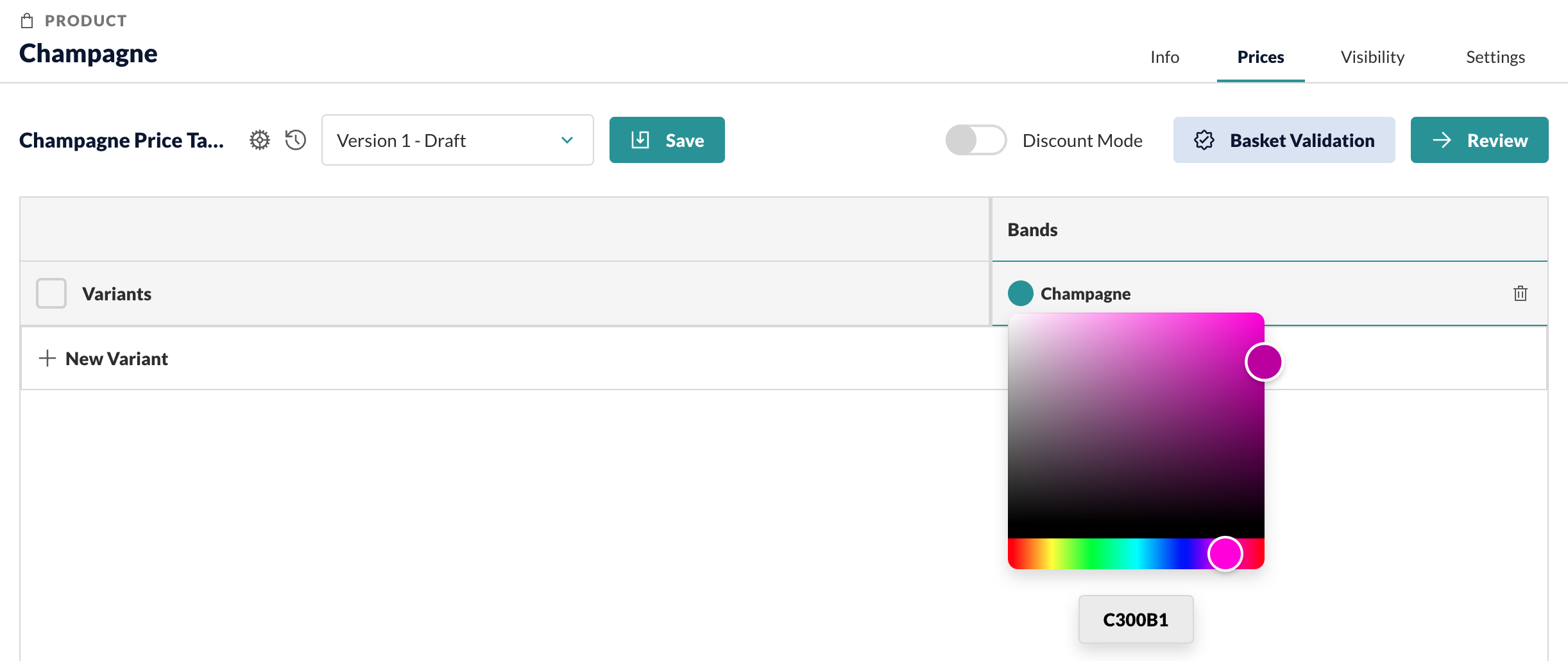 Screenshot 2024-02-23 at 12.43.45.png