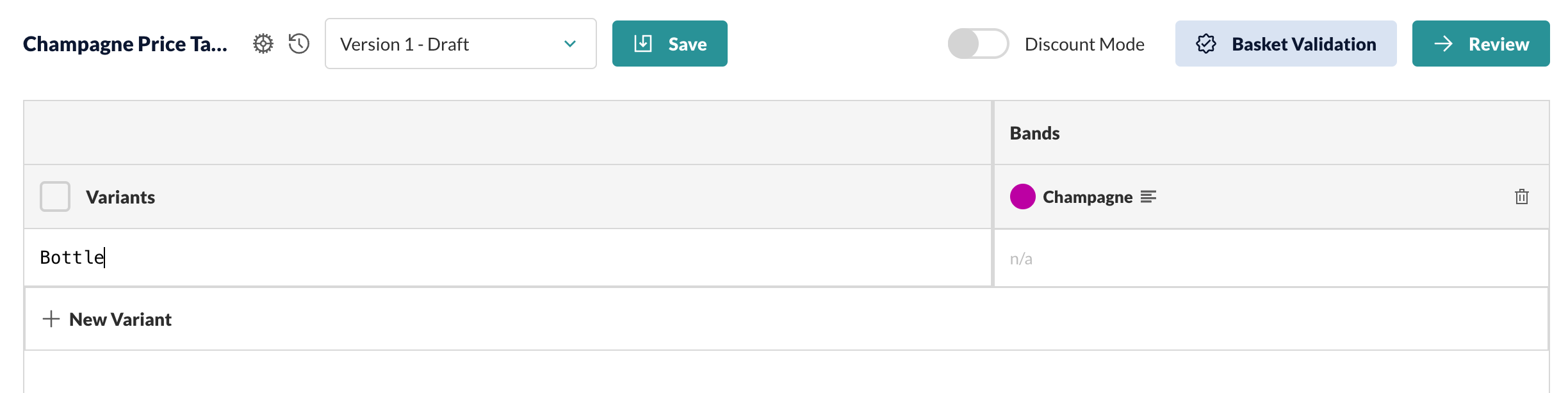 Screenshot 2024-02-23 at 12.48.25.png