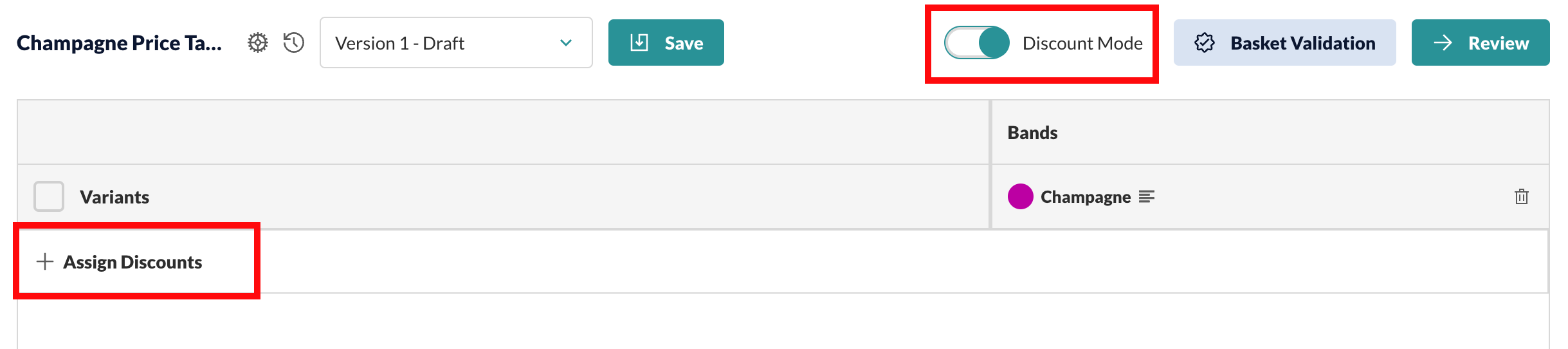 assign discounts.png