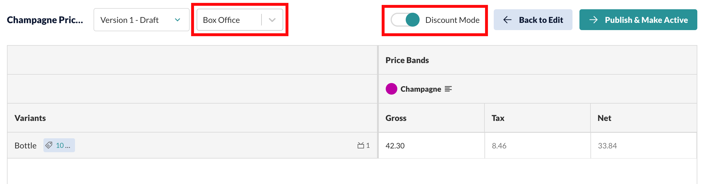 discount.png