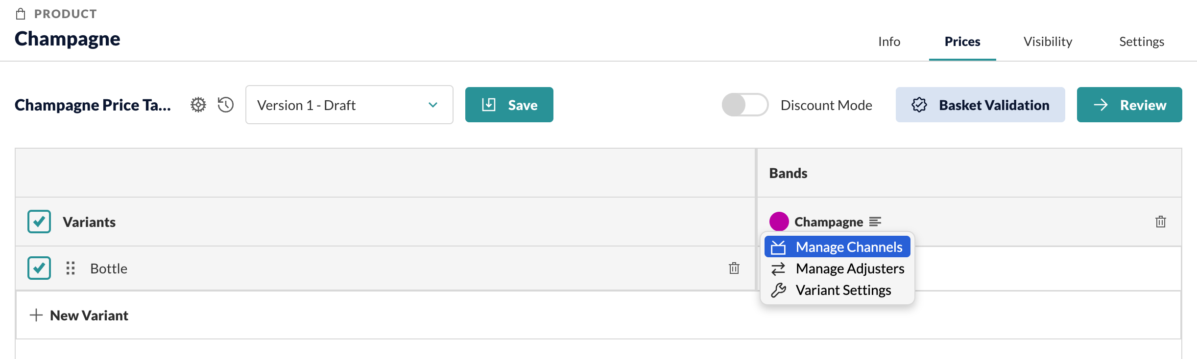 Screenshot 2024-02-23 at 12.50.58.png