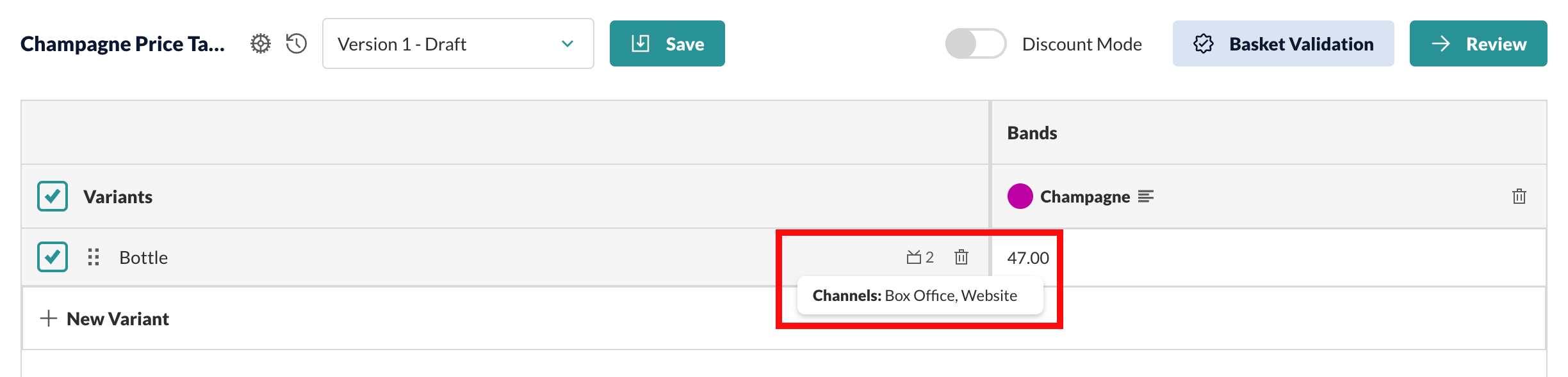 price table channels.png