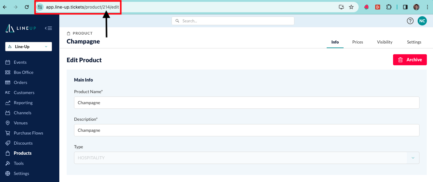 Screenshot 2024-02-26 at 15.43.21.png