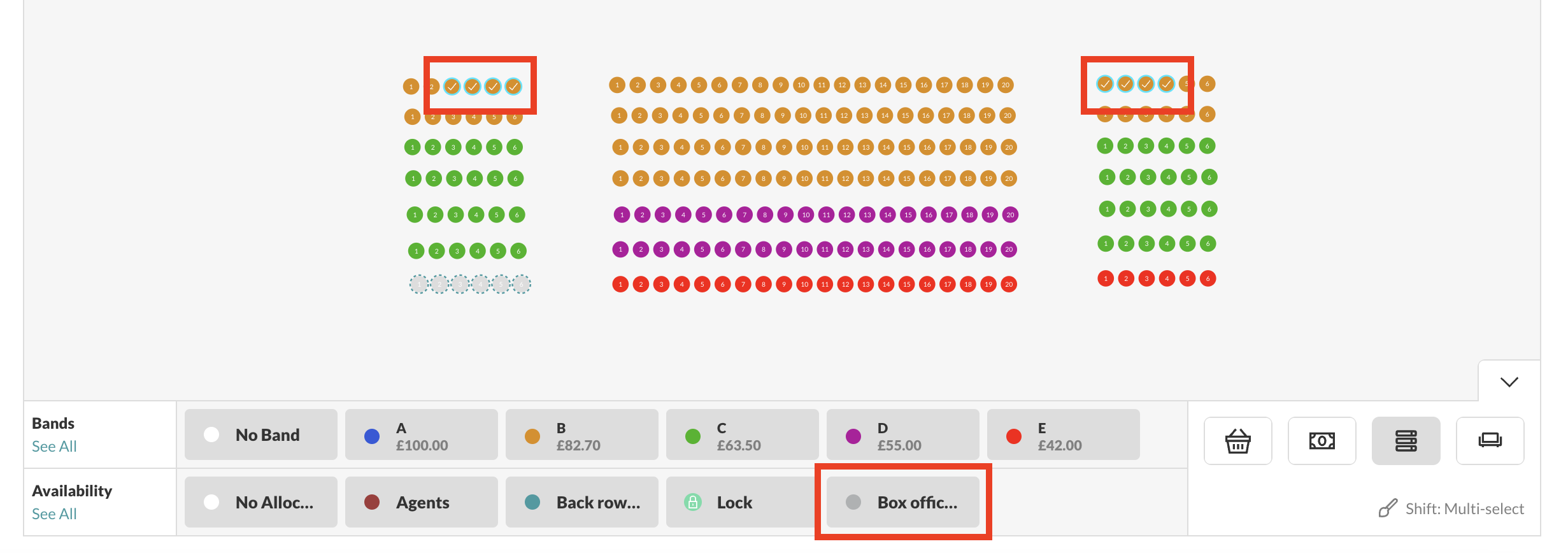 seats first.png
