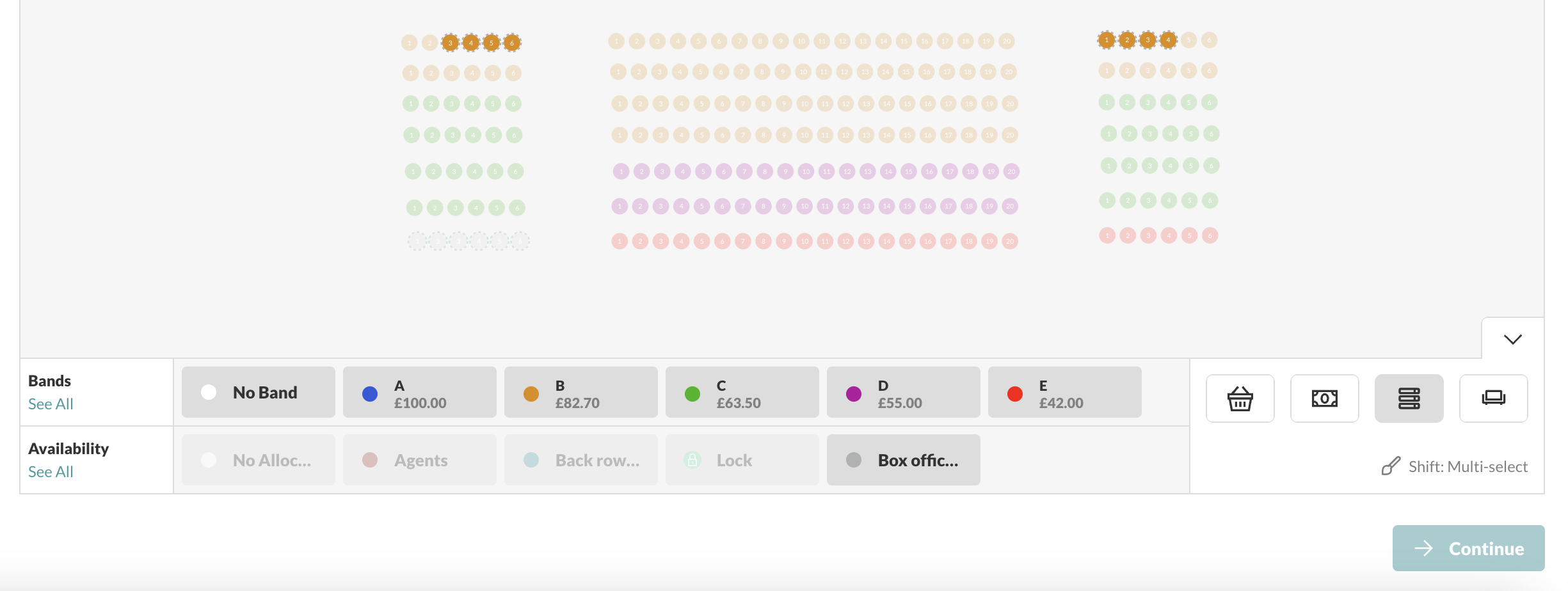 Screenshot 2024-02-29 at 12.43.48.png