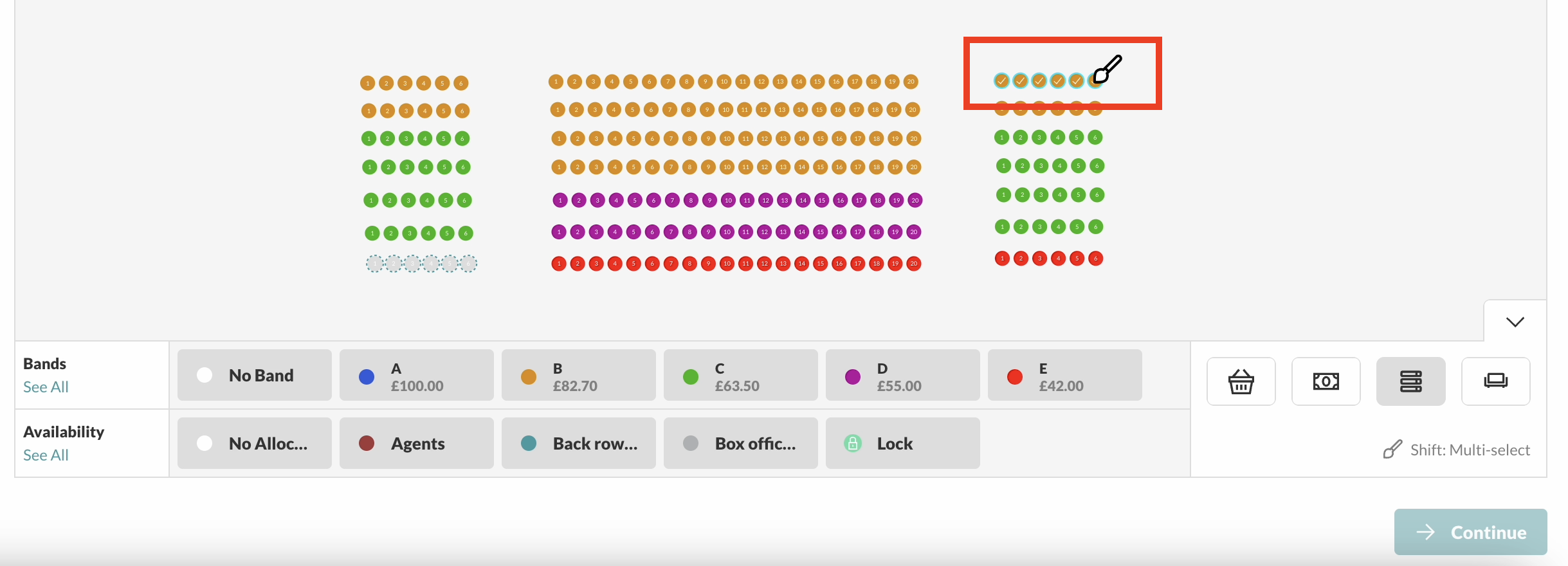 pb on seats.png