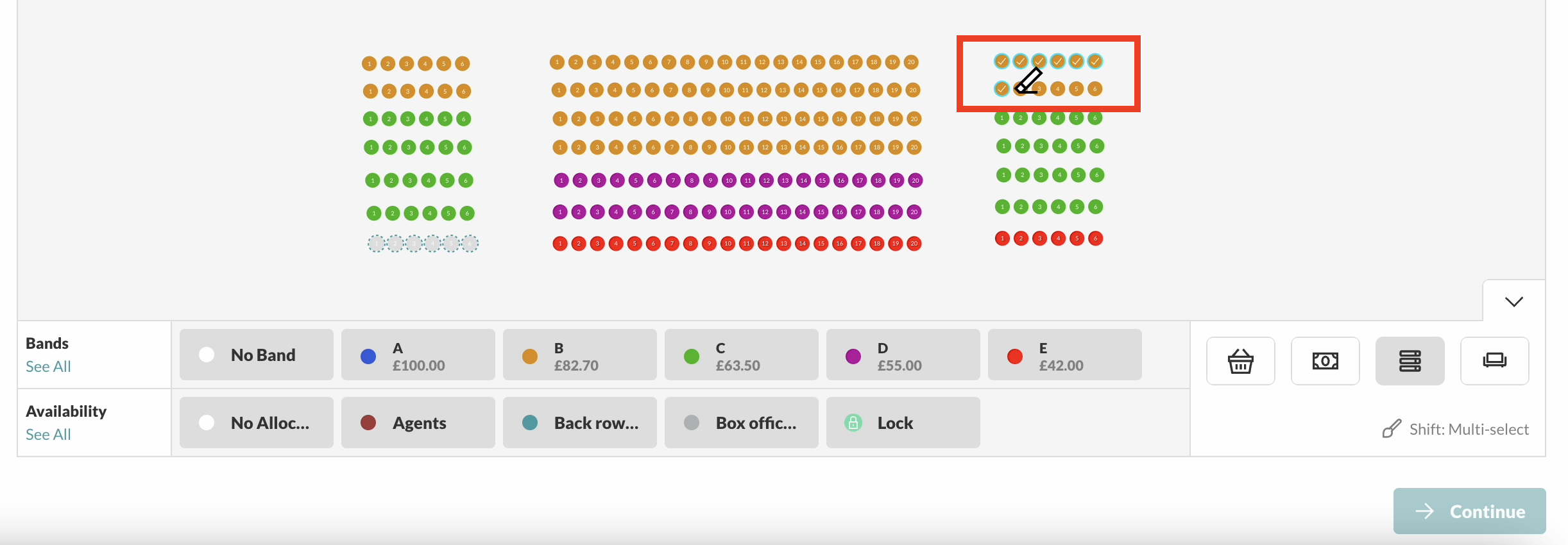 erasing seats.png