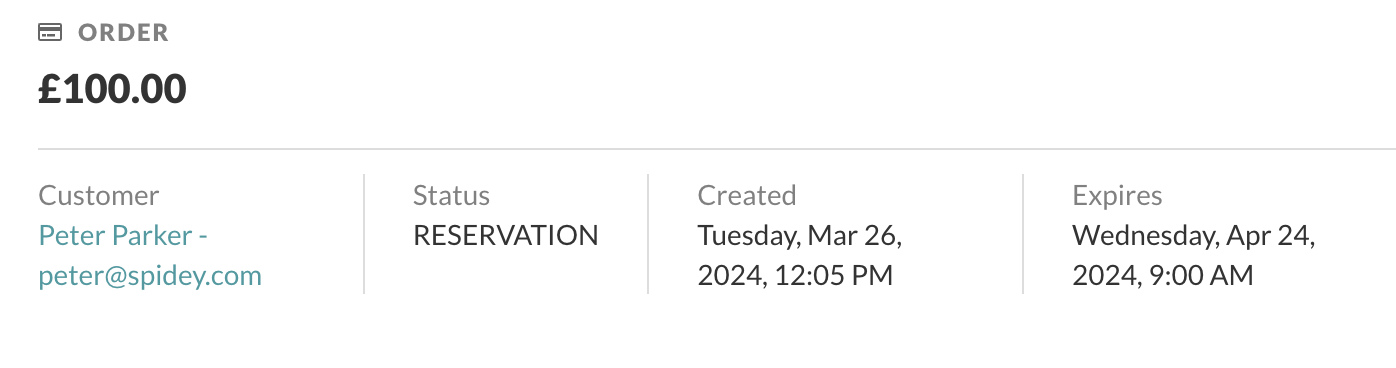 Screenshot 2024-03-26 at 12.42.08.png