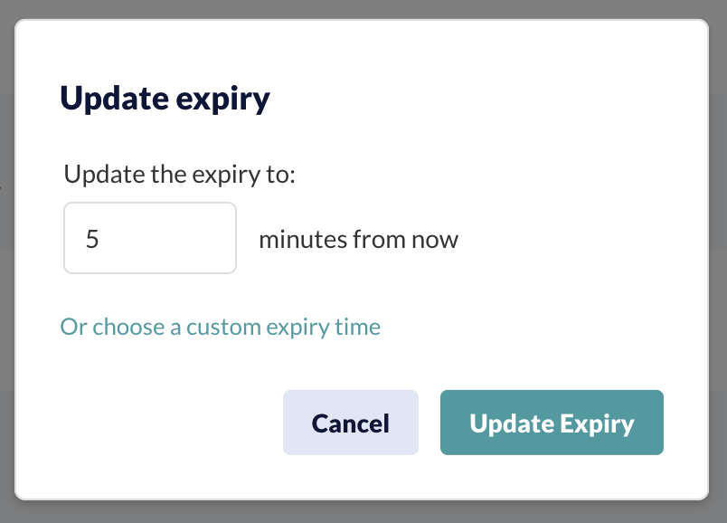 Screenshot 2024-03-26 at 12.28.33.png