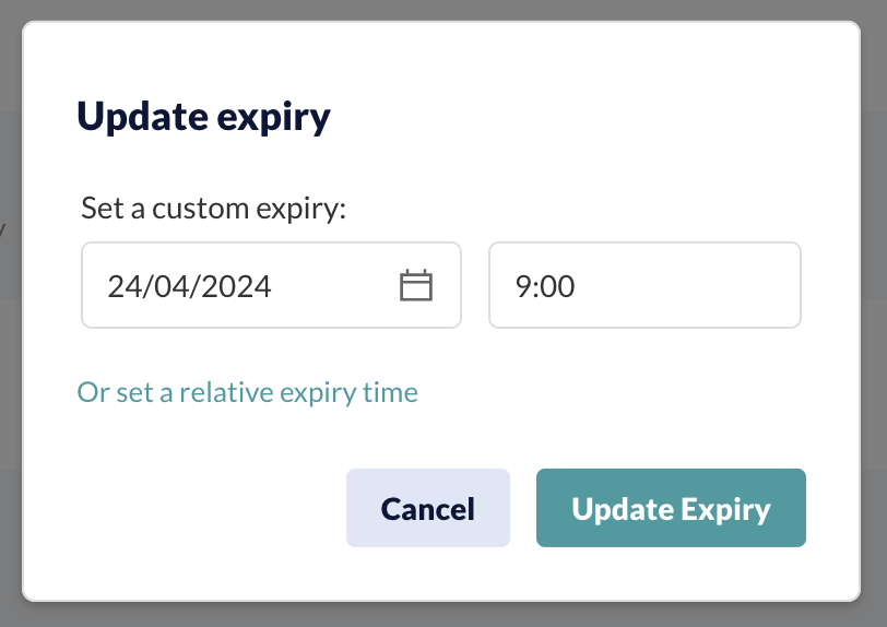 Screenshot 2024-03-26 at 12.28.59.png
