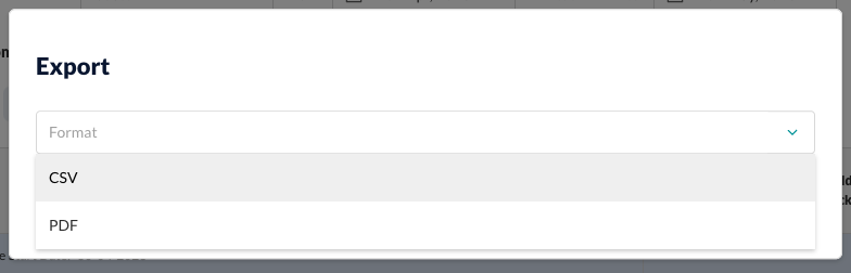 Screenshot 2023-11-27 at 13.23.19.png