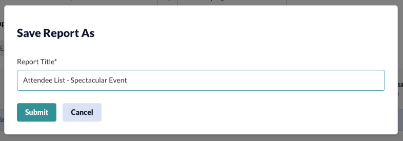 Screenshot 2024-04-03 at 16.54.58.png