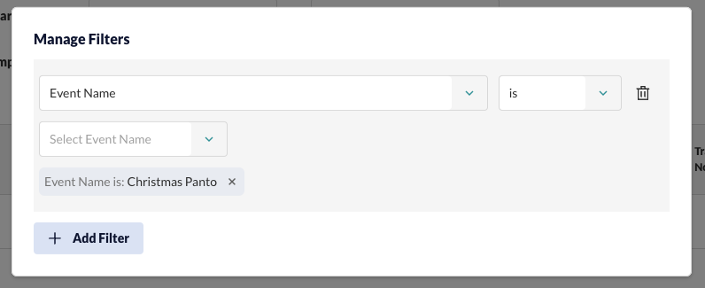 Screenshot 2024-04-03 at 15.44.50.png