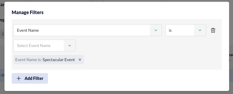 Screenshot 2024-04-03 at 16.51.43.png