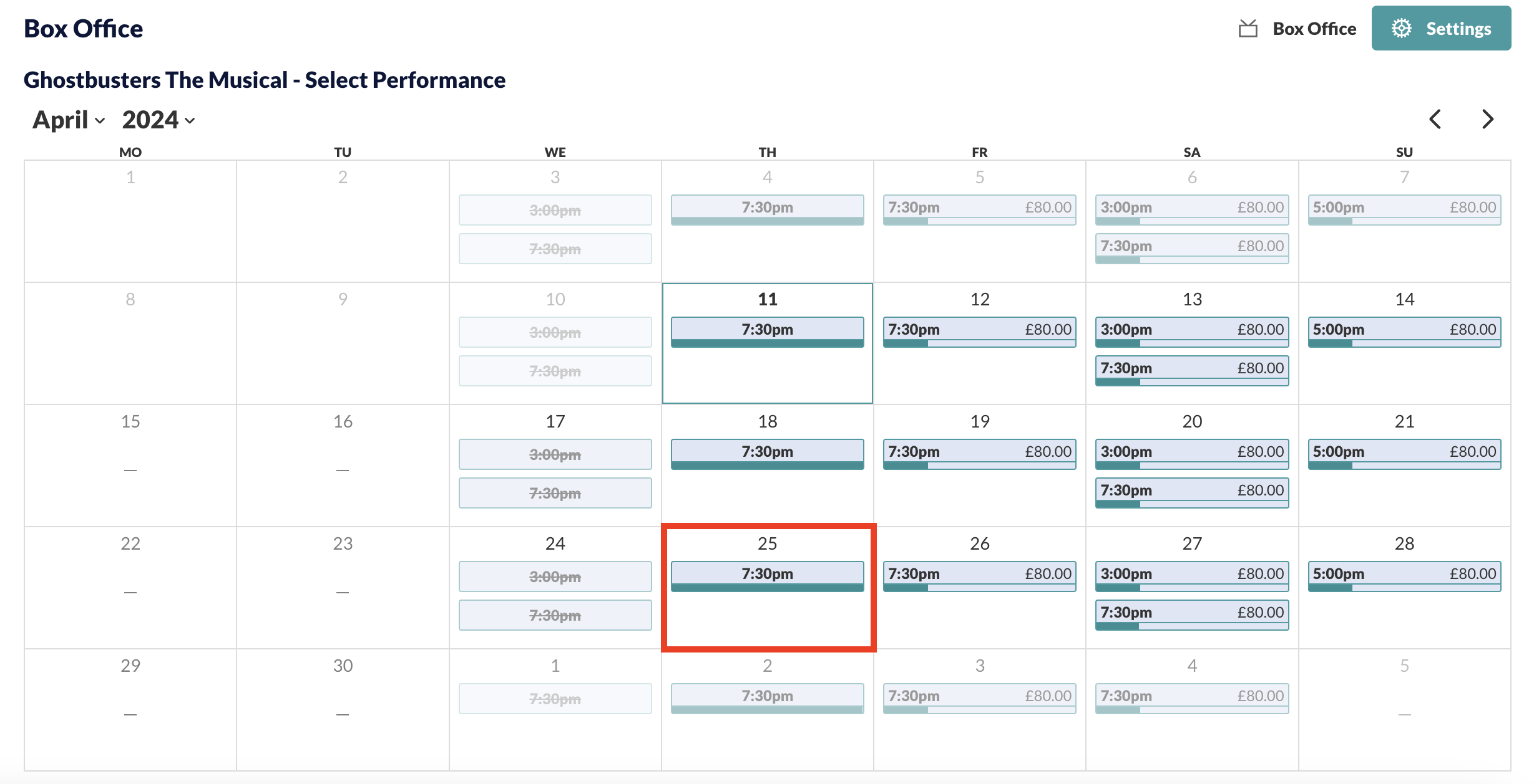 calendar.png