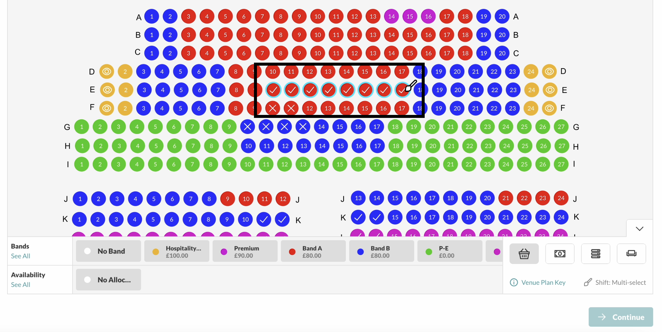seats.png