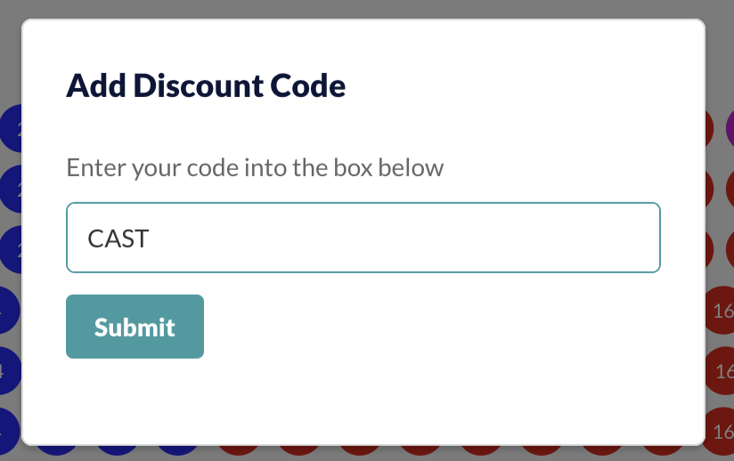 Screenshot 2024-04-11 at 11.45.19.png