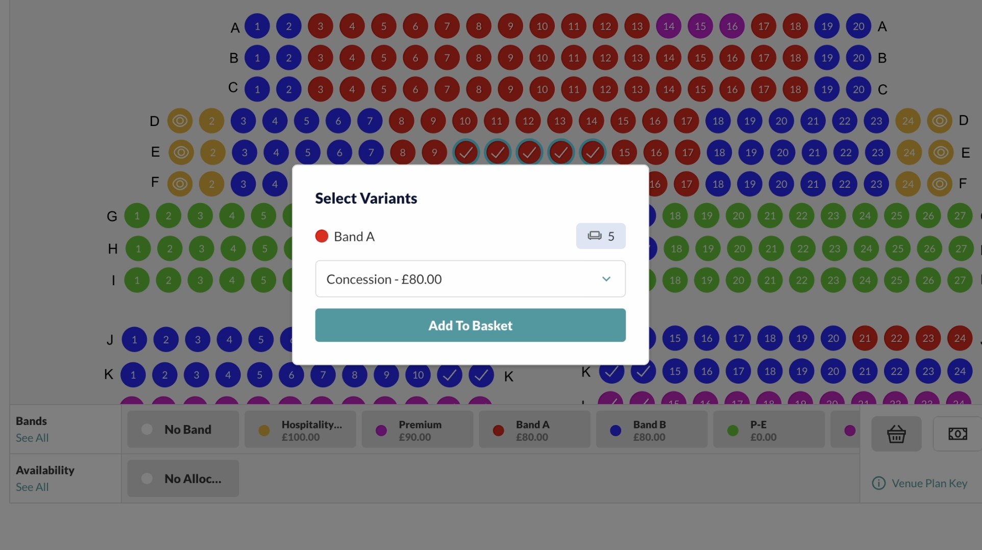Screenshot 2024-04-11 at 11.43.22.png