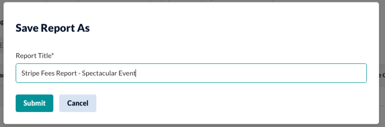 Screenshot 2024-04-11 at 13.34.00.png