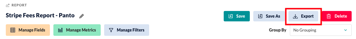 Screenshot 2024-04-11 at 13.33.00.png