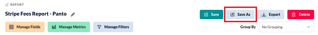 Screenshot 2024-04-11 at 13.33.00.png