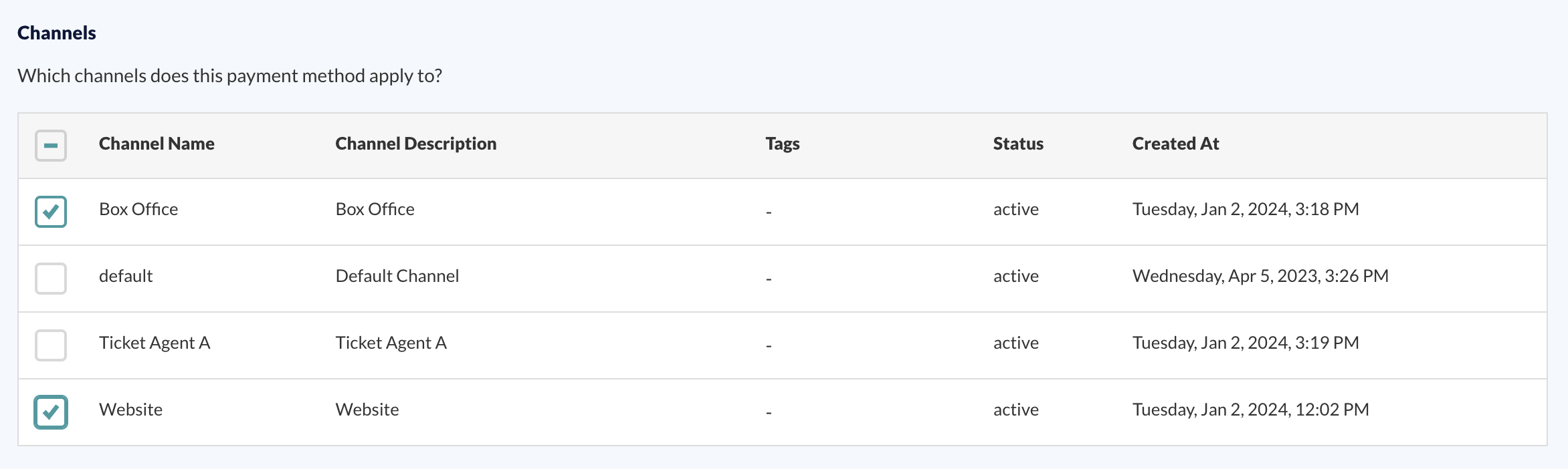Screenshot 2024-01-15 at 13.42.50.png