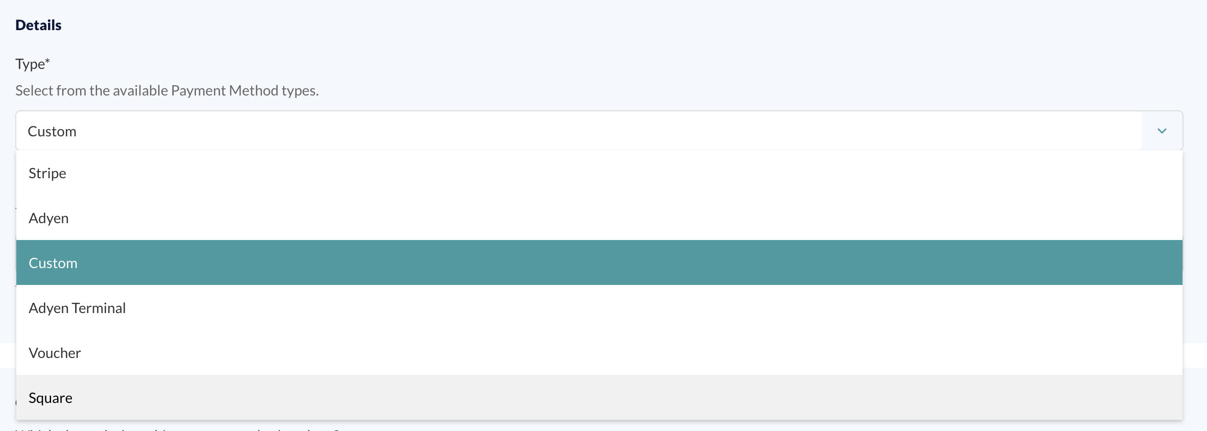 Screenshot 2024-04-26 at 16.16.49.png