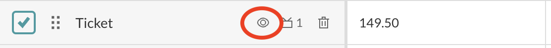 eye.png