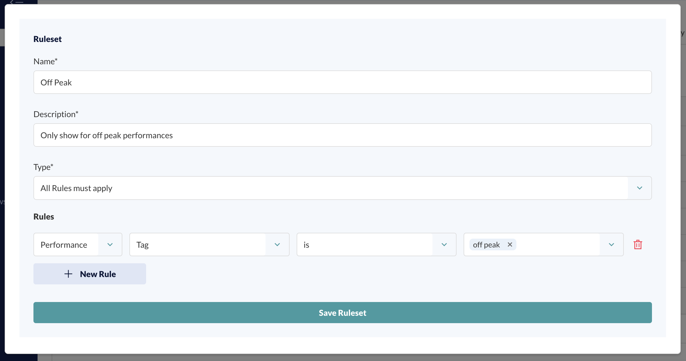 Screenshot 2024-05-02 at 17.04.21.png