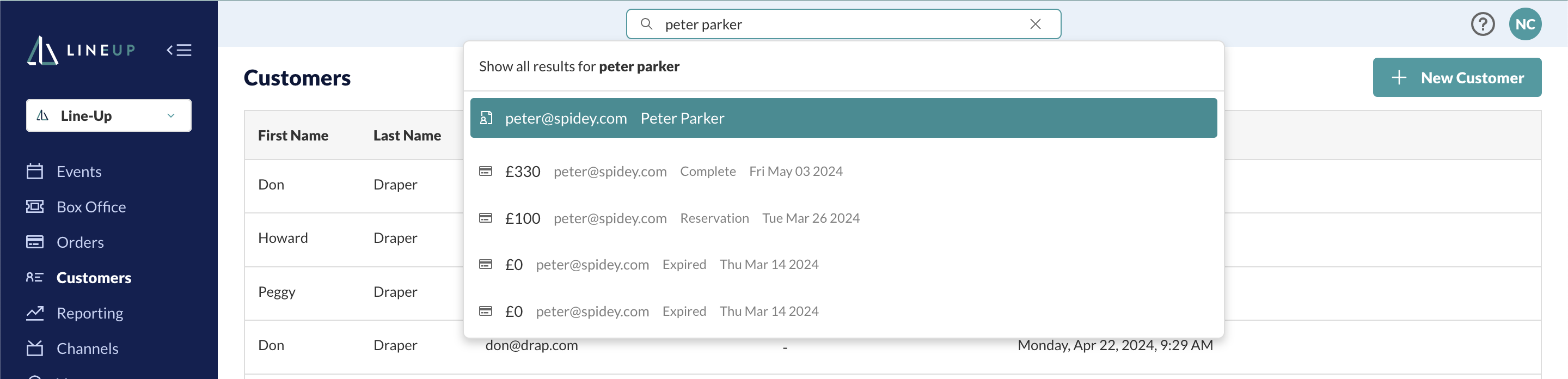 Screenshot 2024-05-03 at 12.56.36.png