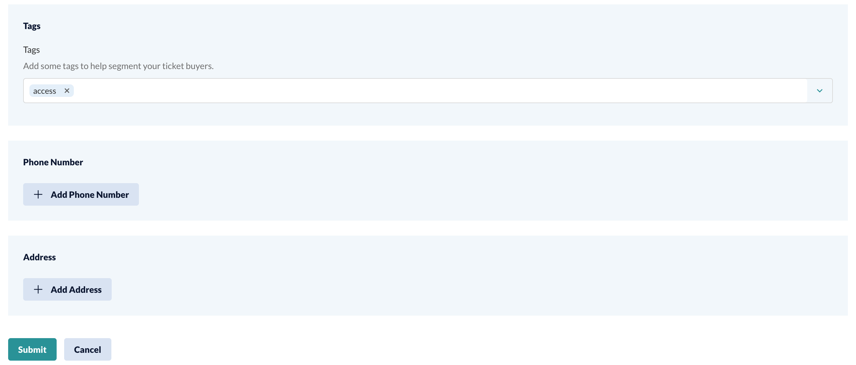 Screenshot 2024-01-12 at 12.13.59.png