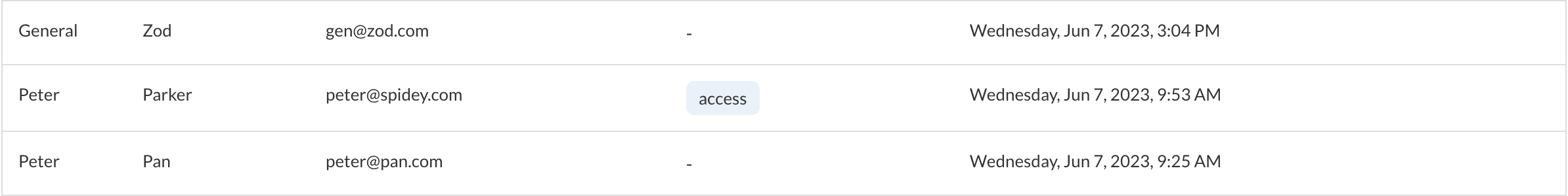 Screenshot 2024-05-03 at 12.59.35.png